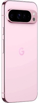 Смартфон Google Pixel 9 Pro XL 16/128GB Rose Quartz (JP) 400_400_752634