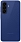 Смартфон Samsung Galaxy A27 5G 8/128GB Blue (A276B) 42_42_796086