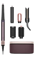 Стайлер Dyson Airwrap Coanda2x (2026) HS09 Multi Styler&Dryer - Jasper Plum (EU) 500_191_842177