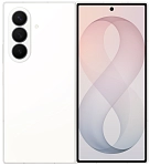 Смартфон Samsung Galaxy Z Fold 8 Ultra 12/256GB Cream (SM-F976B) 250_100_796477