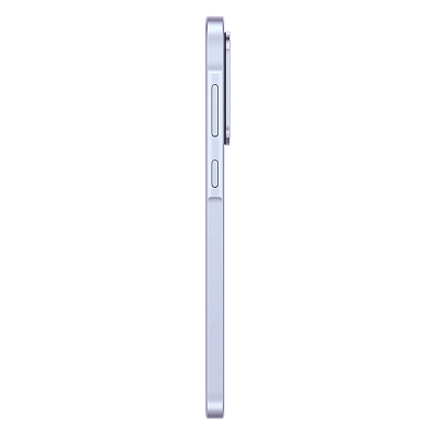 Смартфон Samsung Galaxy A36 5G 12/256GB Awesome Lavander (A366B) 400_400_822799