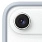 Бампер Apple iPhone Air Bumper Case - Light Blue  42_42_770198