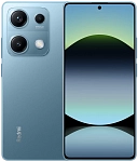 Смартфон Redmi Note 14S 8/128GB Ocean Blue 250_100_786649