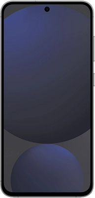 Смартфон Samsung Galaxy S24 FE 8/128GB Graphite (S721B) 400_400_638205