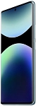 Смартфон Redmi Note 14 Pro 12/256GB Ocean Blue 250_100_774150