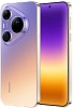 Смартфон Huawei Pura 90S Pro Max 12/256GB Blaze Purple 100_100_812302