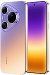 Смартфон Huawei Pura 90S Pro Max 12/256GB Blaze Purple 250_100_812302