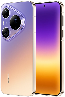 Смартфон Huawei Pura 90S Pro Max 12/256GB Blaze Purple 400_400_812302
