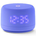 Яндекс Станция Лайт 2 (фиолетовый) 250_100_686292