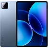 Планшет Xiaomi Pad 8 Pro 8/256GB Wi-Fi Blue 100_100_808842