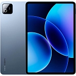 Планшет Xiaomi Pad 8 Pro 8/256GB Wi-Fi Blue 250_100_808842