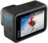 Экшн-камера GoPro Hero 10 Black 100_100_147165
