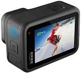 Экшн-камера GoPro Hero 10 Black 250_100_147165
