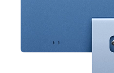 Моноблок Apple iMac 24 M4 8CPU 8GPU 16GB 256GB Blue (MWUF3) 250_100_661122