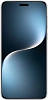 Смартфон Honor Magic 7 12/256GB Lunar Shadow Grey 100_100_792102