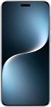 Смартфон Honor Magic 7 12/256GB Lunar Shadow Grey 250_100_792102