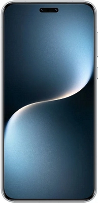 Смартфон Honor Magic 7 12/256GB Lunar Shadow Grey 400_400_792102