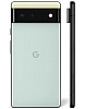 Смартфон Google Pixel 6 8/256GB Sorta Seafoam (JP) 100_100_636412