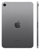 Планшет Apple iPad mini 7 (2024) 512GB Wi-Fi+Cellular Space Gray 100_100_629386