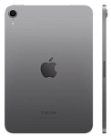 Планшет Apple iPad mini 7 (2024) 128GB Wi-Fi Space Gray 250_100_629324