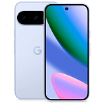 Смартфон Google Pixel 10 256GB Frost 250_100_507914