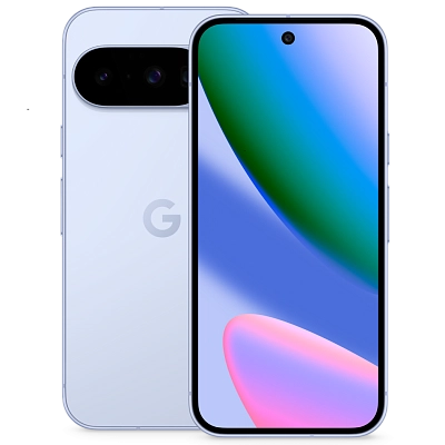 Смартфон Google Pixel 10 256GB Frost 400_400_507914