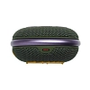 Портативная колонка JBL Clip 4 Green 100_100_630452