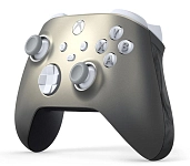Геймпад XBOX Special Edition - Lunar Shift 250_100_626540