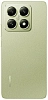 Смартфон Xiaomi 14T 12/512GB Lemon Green 100_100_800236