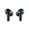 Наушники Nothing Ear (a) B162 Black 100_100_755897