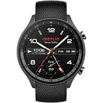 Часы OnePlus Watch 2R Gunmetal Gray 250_100_203713