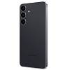 Смартфон Samsung Galaxy S25 FE 8/512GB Jet Black (S731B) 100_100_688056