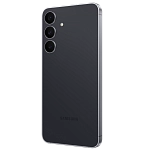 Смартфон Samsung Galaxy S25 FE 8/128GB Jet Black (S731B) 250_100_638604