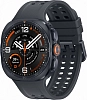 Часы Samsung Galaxy Watch Ultra 2 Titanium Gray 100_100_797719
