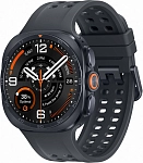 Часы Samsung Galaxy Watch Ultra 2 Titanium Gray 250_100_797719