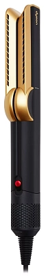 Выпрямитель Dyson Airstrait HT01 - Black Onyx/Gold (EU) 400_400_843358