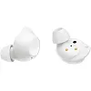 Наушники Samsung Galaxy Buds FE White 100_100_120063