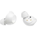 Наушники Samsung Galaxy Buds FE White 250_100_120063