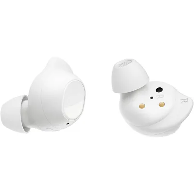 Наушники Samsung Galaxy Buds FE White 400_400_120063