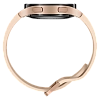 Часы Samsung Galaxy Watch 4 40mm Pink Gold 100_100_641162
