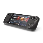 Игровая приставка Valve Steam Deck LCD 256GB 250_100_626854