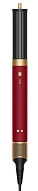 Стайлер Dyson Airwrap Coanda2x HS09 Multi Styler&Dryer - Red Velvet (EU) 500_191_716858