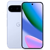Смартфон Google Pixel 10 128GB Frost 100_100_636097