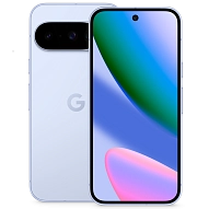 Смартфон Google Pixel 10 256GB Frost 500_191_636126