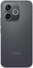 Смартфон Honor 600 Lite 8/256GB Velvet Black 100_100_746039