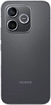 Смартфон Honor 600 Lite 8/256GB Velvet Black 250_100_746039