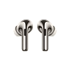 Беспроводные наушники OnePlus Buds Pro 3 Lunar Radiance 100_100_626190