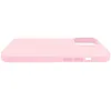 Силиконовый чехол для iPhone 14 Pro Розовый 100_100_135328
