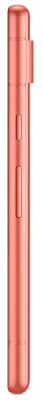 Смартфон Google Pixel 7A 8/128GB Coral 400_400_136785