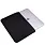 Кожаный чехол для MacBook Pro 16.2 WIWU Skin Pro 2 Black 42_42_219684